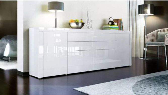 Комод Нерон