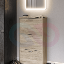 Обувница Май 310