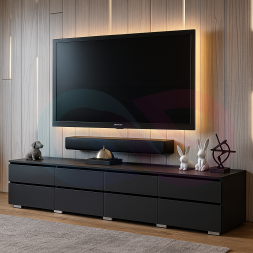 Тумба под ТВ Эдит-14