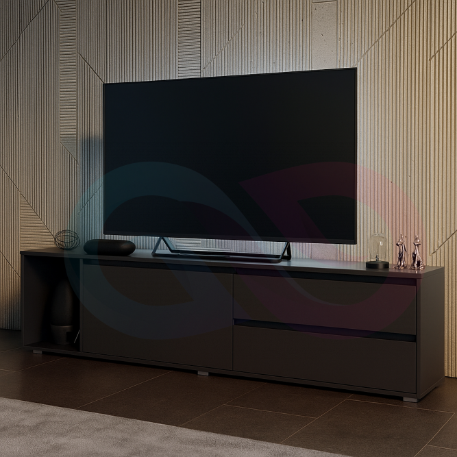 Тумба под тв Макс-3