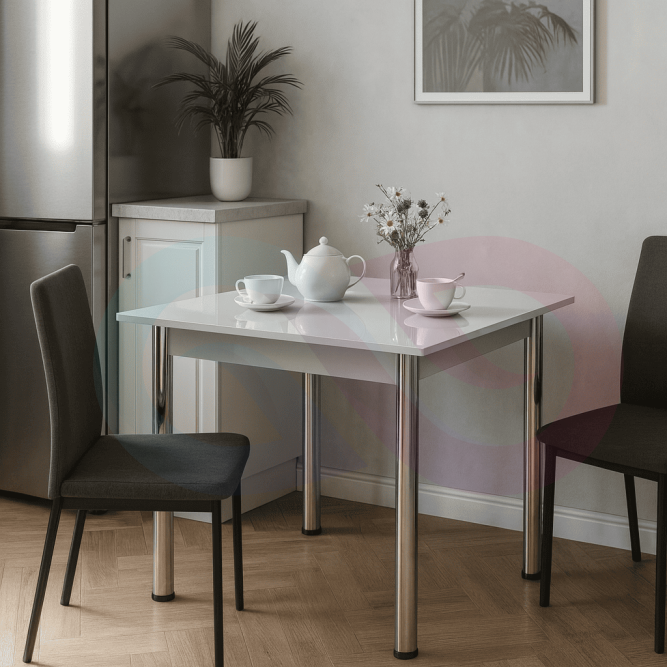 Кухонный стол Руно