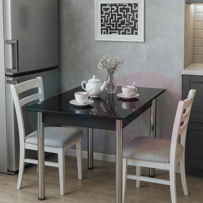 Кухонный стол Руно