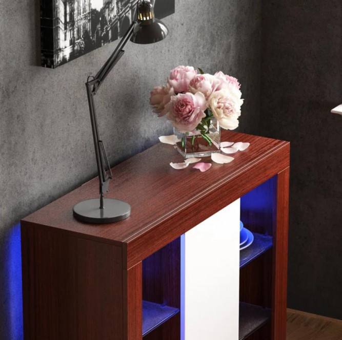 Комод Сэмвэл