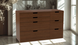 Комод Рейнира