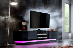 Тумба под тв Китана