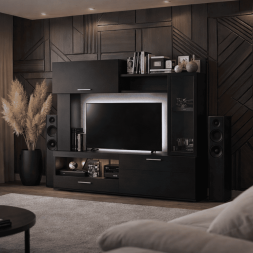 ТВ-Зона Мартина