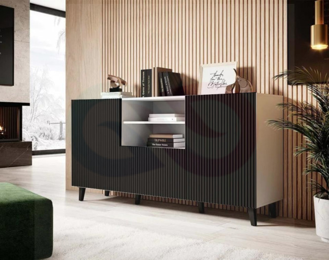 Комод Токен