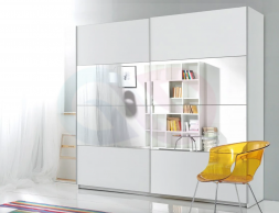 Шкаф-купе Астрид