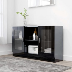 Комод Торрис