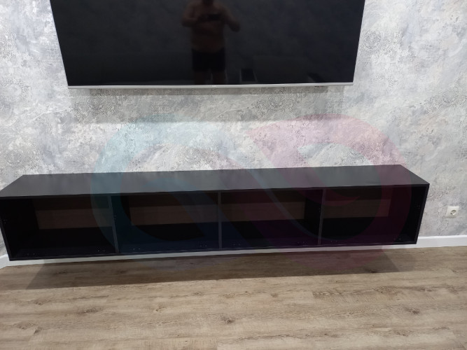 Тумба под тв Лонг Лайн