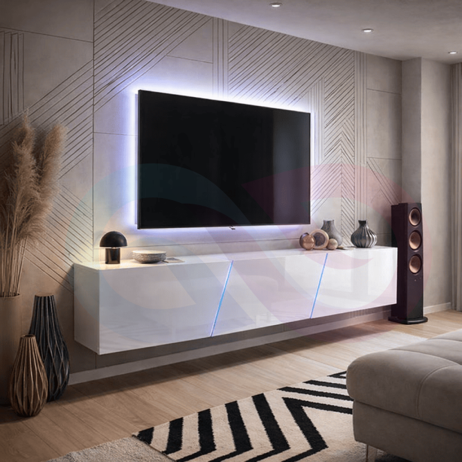 Тумба под тв Диджи