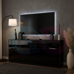 Комод Франкония