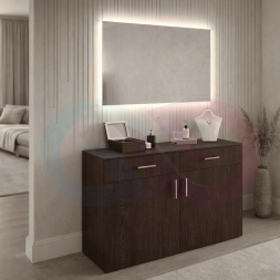 Комод Майло