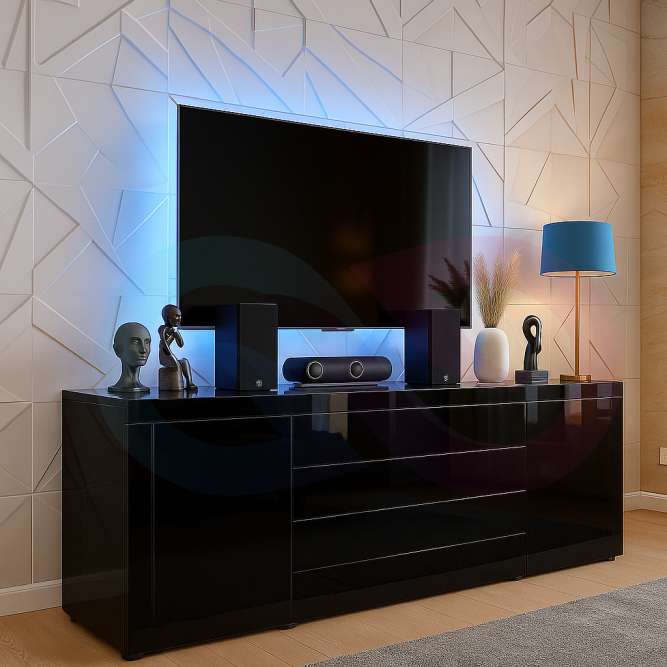 Комод Грант