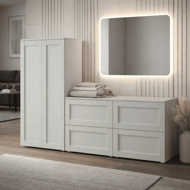 Комод Комоста 5