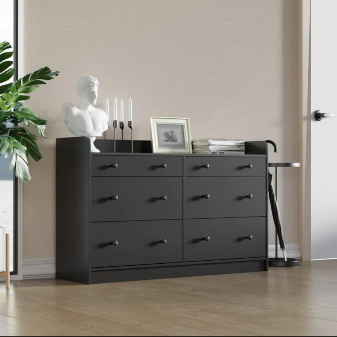 Комод Хелен