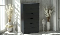 Комод Лэйтон