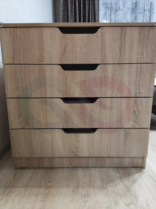 Комод Кадет