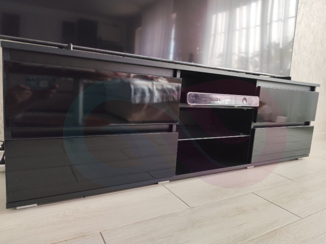 Тумба под тв Вавилон