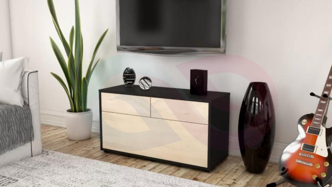 Комод Холландер