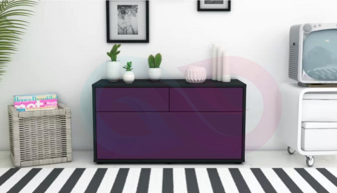 Комод Холландер