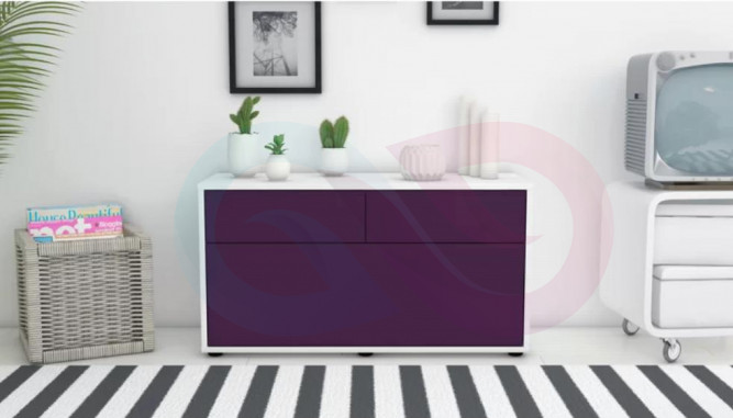 Комод Холландер