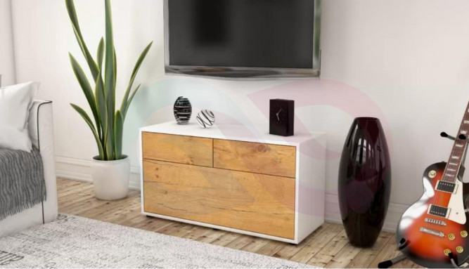 Комод Холландер