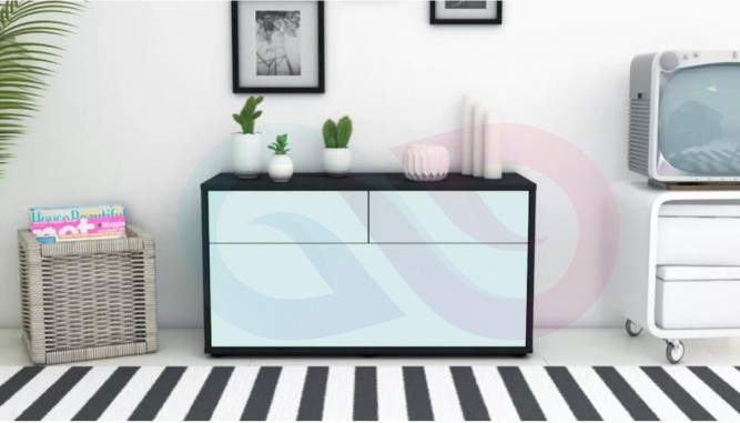 Комод Холландер