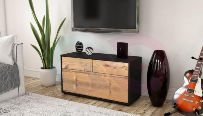 Комод Холландер