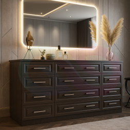 Комод Карл-069