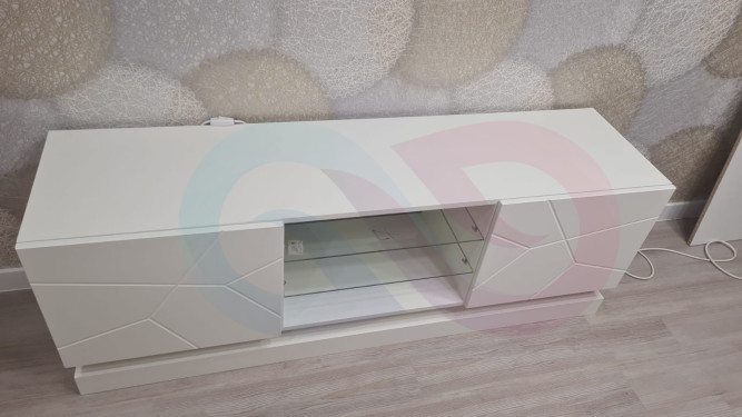 Тумба под тв Астон