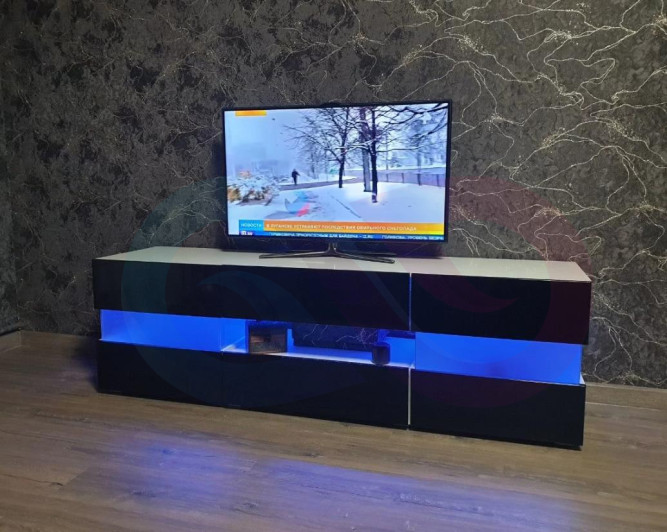 Тумба под тв Аталанта