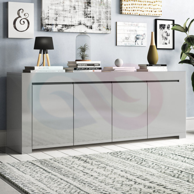 Комод Честер