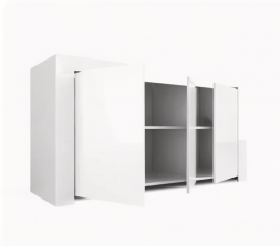 Комод Честер-3