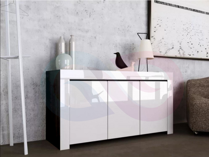 Комод Честер-3