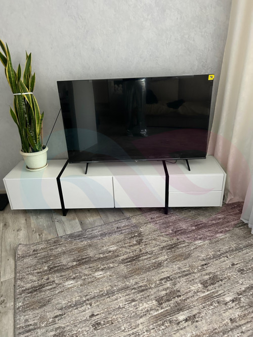 Тумба под тв Галакси