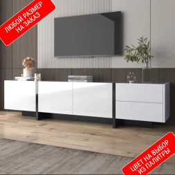 Тумба под тв Галакси