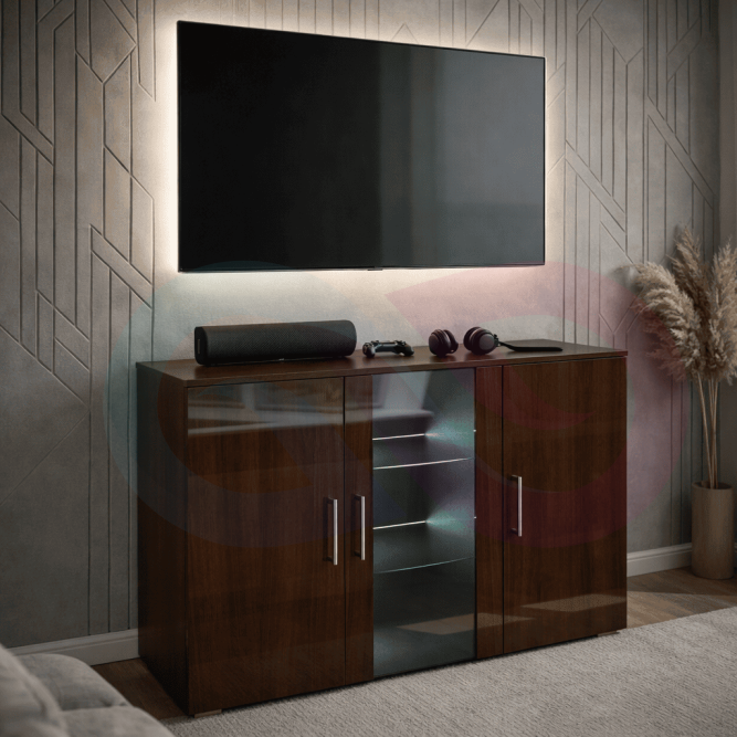 Комод Алеста