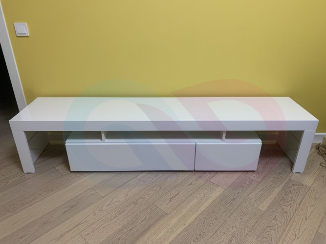 Тумба под тв Лоренсо