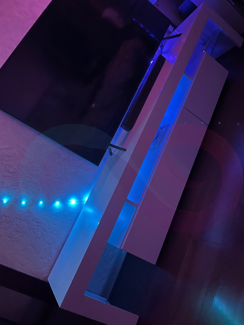 Тумба под тв Лоренсо