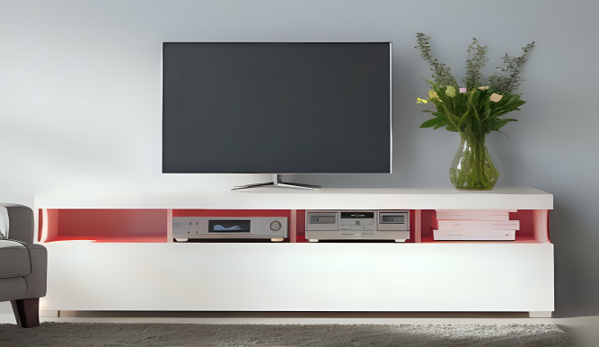 Тумба под тв Капэлла