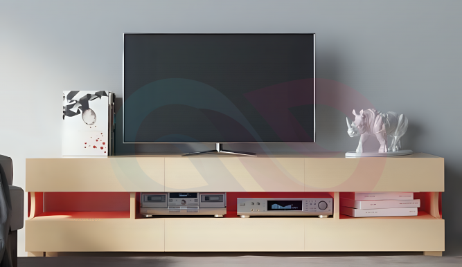 Тумба под тв Крэдо