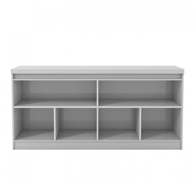 Комод Верона