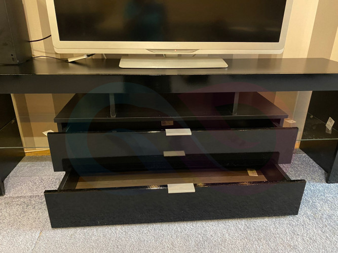 Тумба под тв Нанси