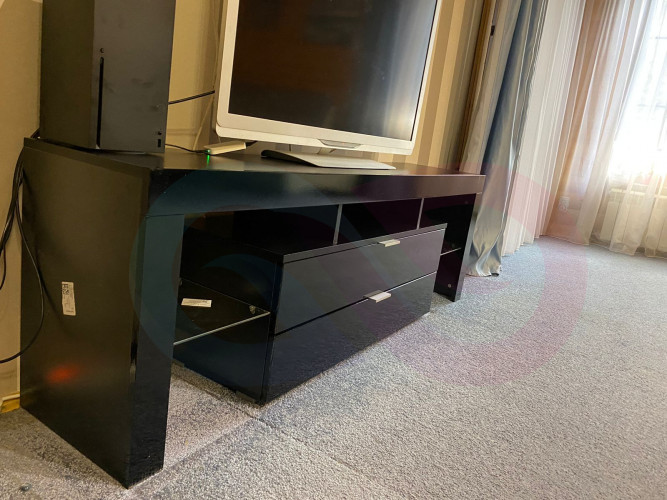 Тумба под тв Нанси