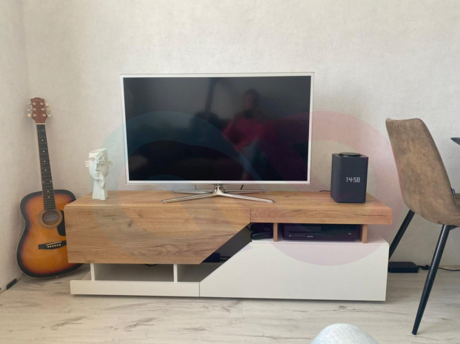 Тумба под тв Сонара