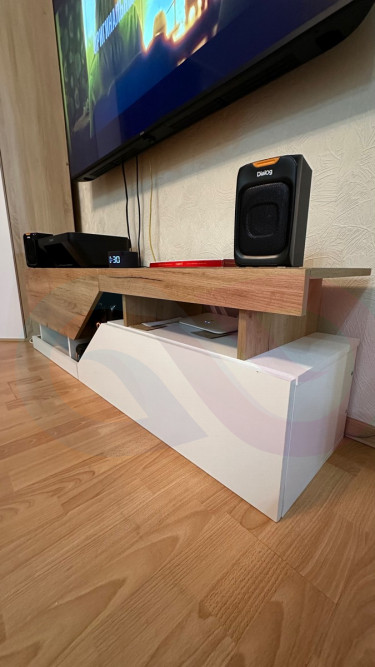 Тумба под тв Сонара