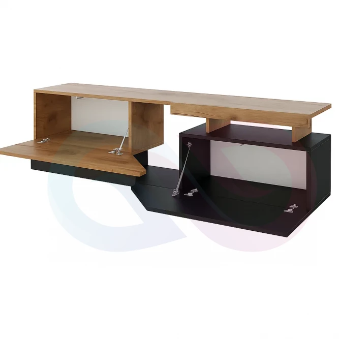 Тумба под тв Сонара