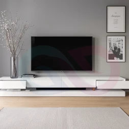 Тумба под тв Сэлми