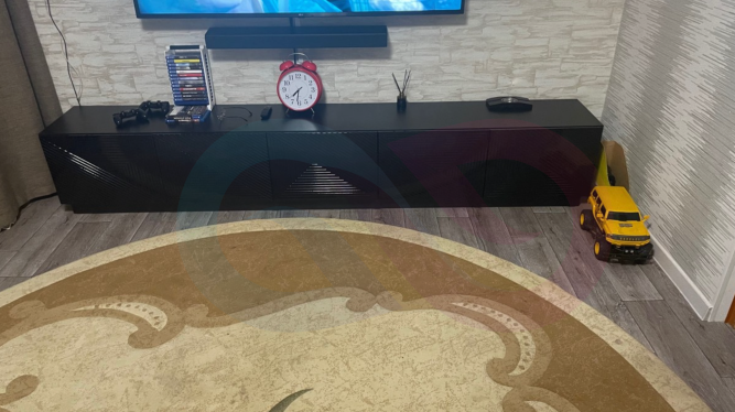 Тумба под тв Талли